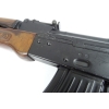 Karabinek AKMS kal. 7,62x39mm 1977r.